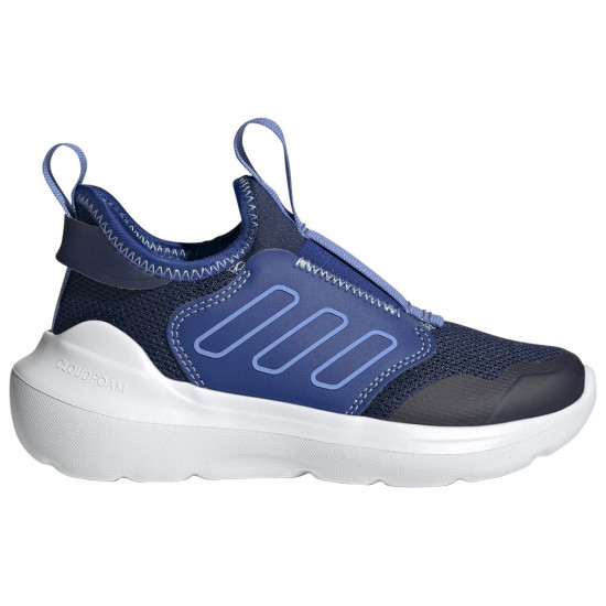 Adidas Tensaur Comfort AC Adidas Tensaur Comfort AC
